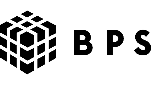 BPS